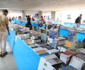 20250916_3-feira-do-livro-unb_betomonteiro 7